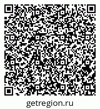 79379124051