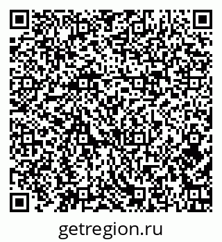 79379124052