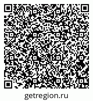 79379124053