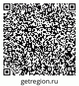 79379124054