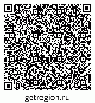 79379124055