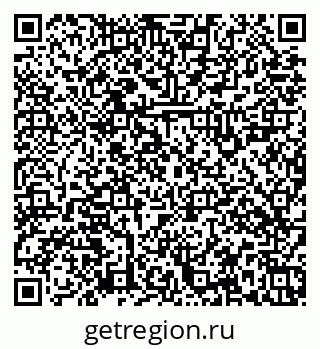 79379124057