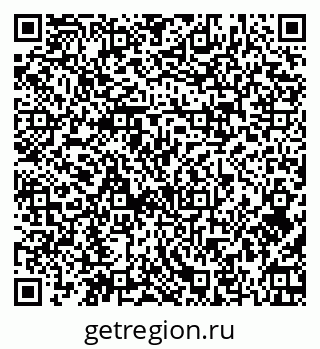 79379124059
