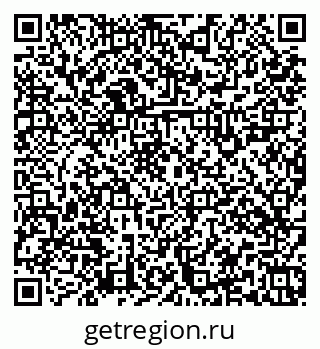 79379124060
