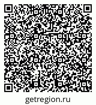 79379124061