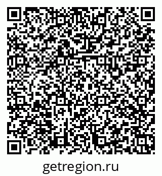 79379124066