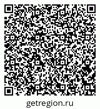 79379124067