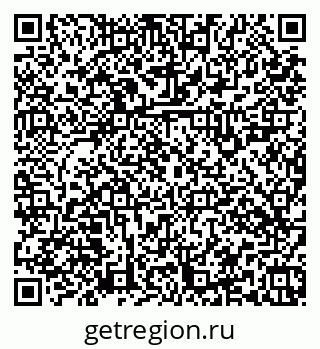 79379124069