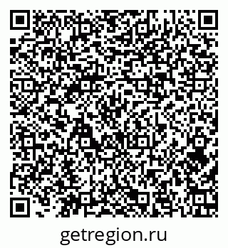 79379124070