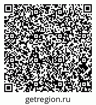 79379124072