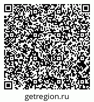 79379124074