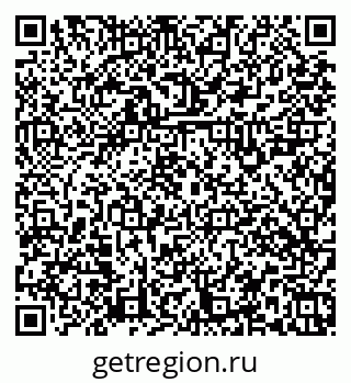 79379124075