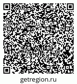 79379124077