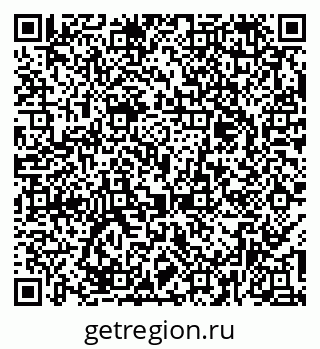 79379124078