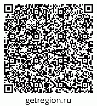 79379124079