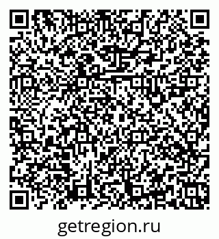 79379124080