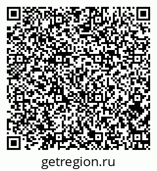 79379124082