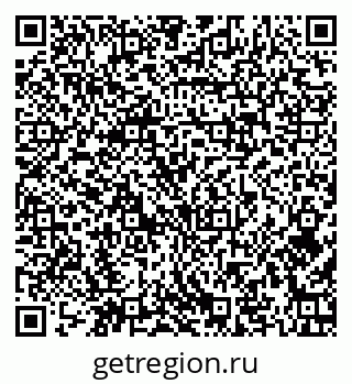 79379124083