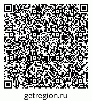 79379124084