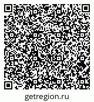 79379124085