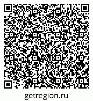 79379124088