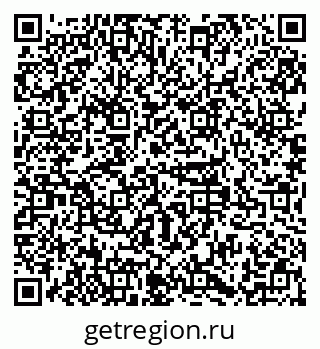 79379124089