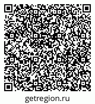 79379124090
