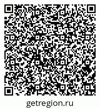 79379124091