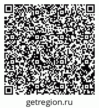 79379124092