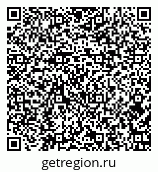 79379124093