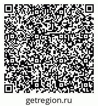 79379124094