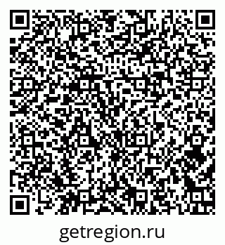 79379124096