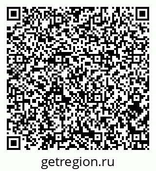 79379124097