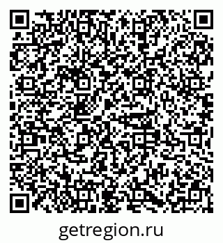 79379124099