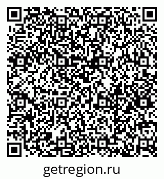 79379124100
