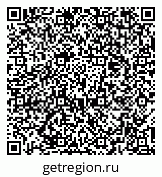 79379124102
