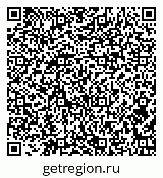 79379124103