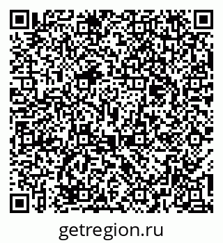 79379124104