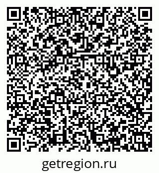 79379124105