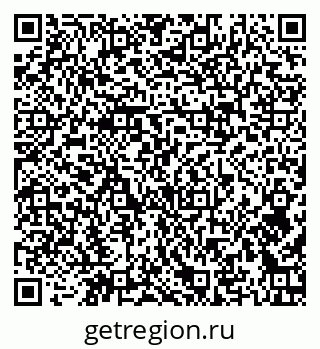 79379124106