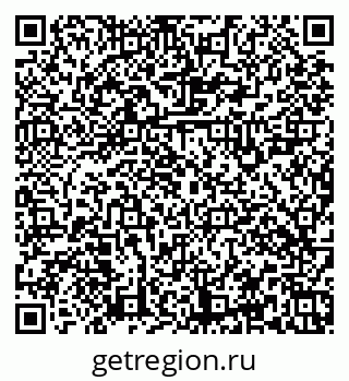 79379124107