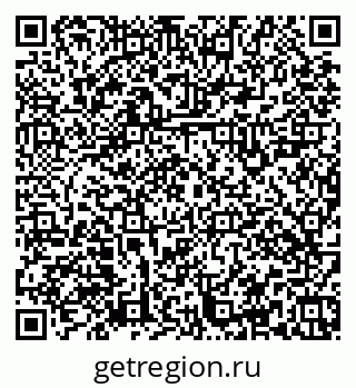 79379124108