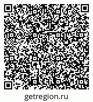 79379124110