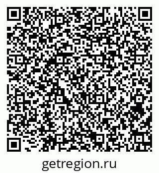 79379124111