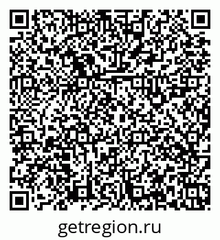 79379124112