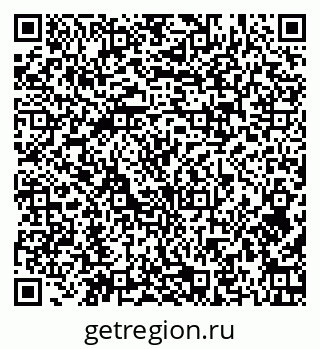 79379124115