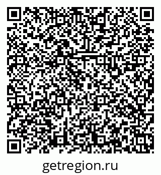 79379124117