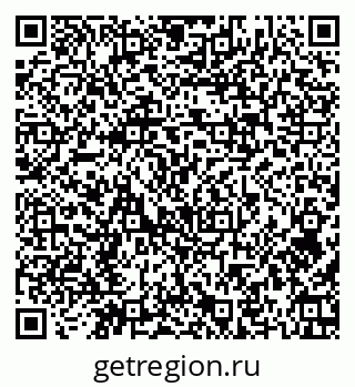 79379124118