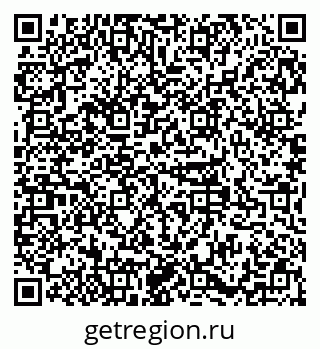 79379124119