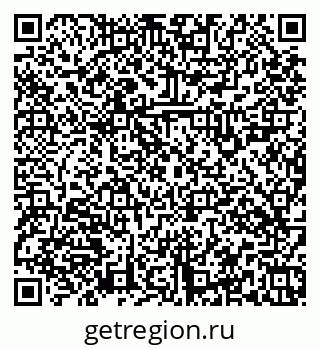 79379124120